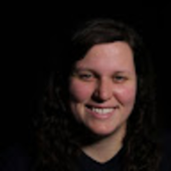 Meet your Posher, Meaghan - Picture 1 of 1